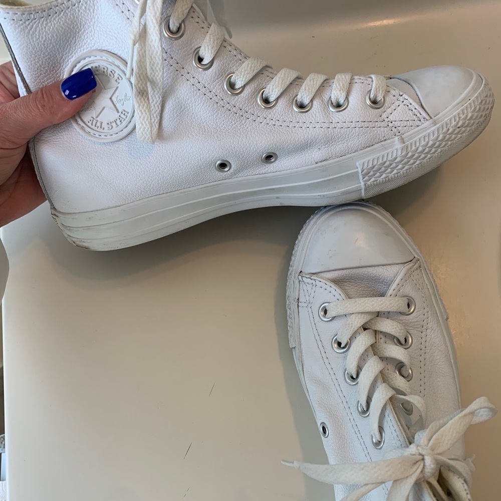 Converse